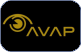 AVAP