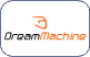 Dream Machine