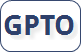 GPTO
