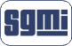 SGMI