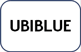 Ubiblue
