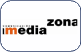 Zona Media