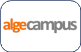 AlgeCampus