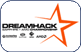 DreamHack