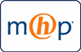 MHP