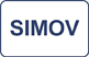 SIMOV