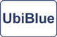 UbiBlue