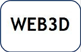 WEB3D