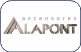 Ascensores Alapont