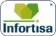 Infortisa