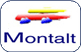 Grupo Montalt