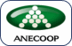 Anecoop