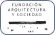Arquitectura y Sociedad