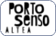 Porto Senso