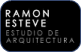 Ramón Esteve