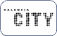 Valencia City
