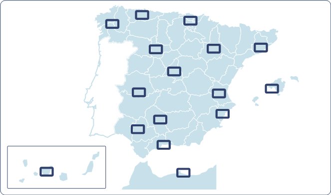 Grandes Cuentas