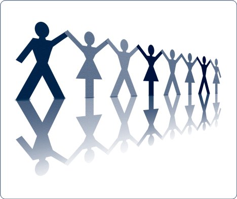 Outsourcing Outsourcing