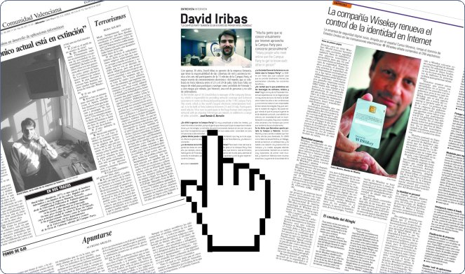 Prensa Prensa
